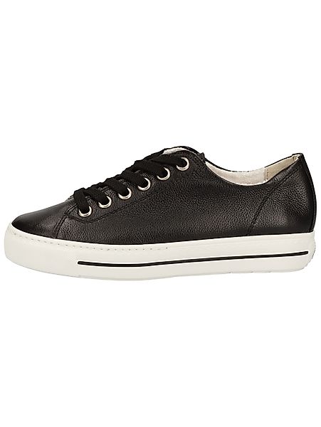Paul Green Paul Green Sneaker Glattleder günstig online kaufen