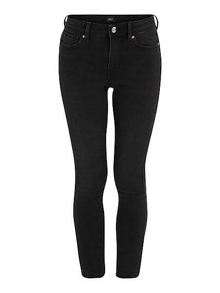 ONLY Petite 7/8-Jeans WAUW (1-tlg) Plain/ohne Details günstig online kaufen