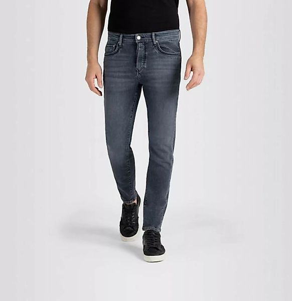 MAC Straight-Jeans günstig online kaufen