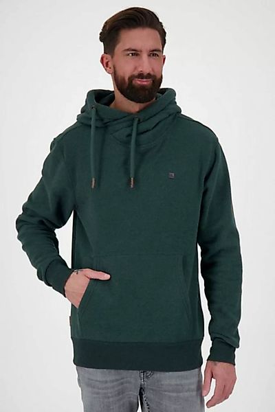Alife & Kickin Kapuzensweatshirt JohnsonAK A Hoodie Herren günstig online kaufen