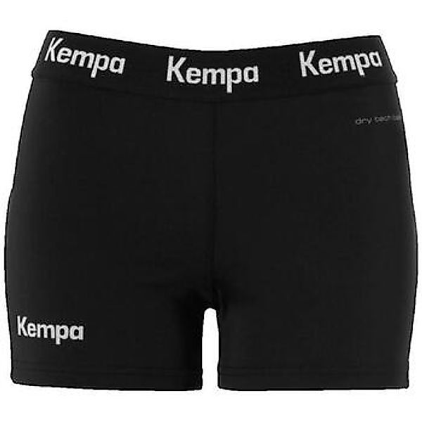 Kempa  Shorts Legging  Performance Femme günstig online kaufen