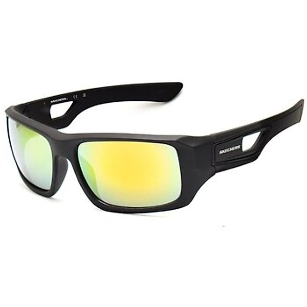 Skechers  Sonnenbrillen se000155902u günstig online kaufen