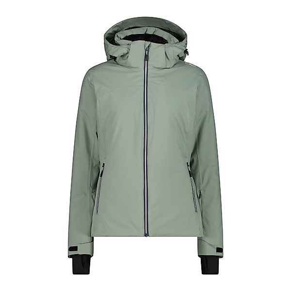 CMP Skijacke CMP Damen Skijacke WOMAN günstig online kaufen