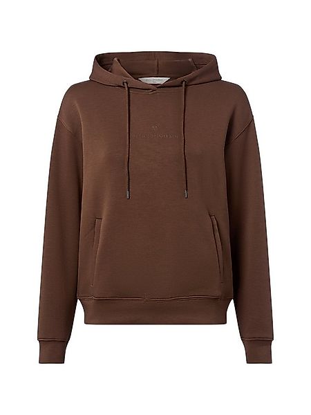 Moss Copenhagen Kapuzenpullover MSCHIma günstig online kaufen