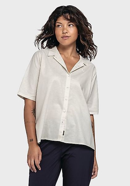 Schöffel Outdoorbluse Urban Blouse Style Kalmen WMS günstig online kaufen