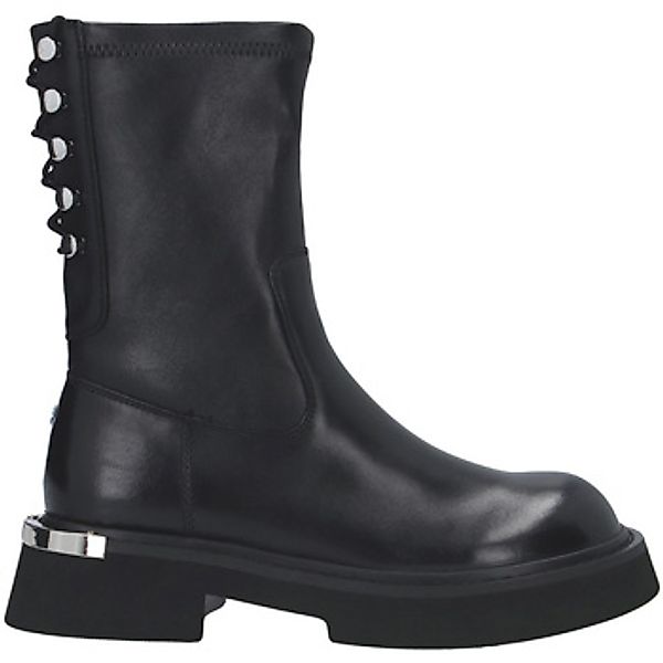 Cult  Damenstiefel CLW436600 günstig online kaufen