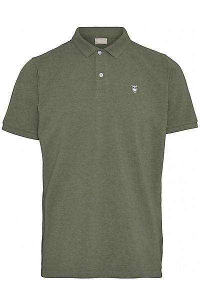 Rowan Pique Polo Shirt günstig online kaufen