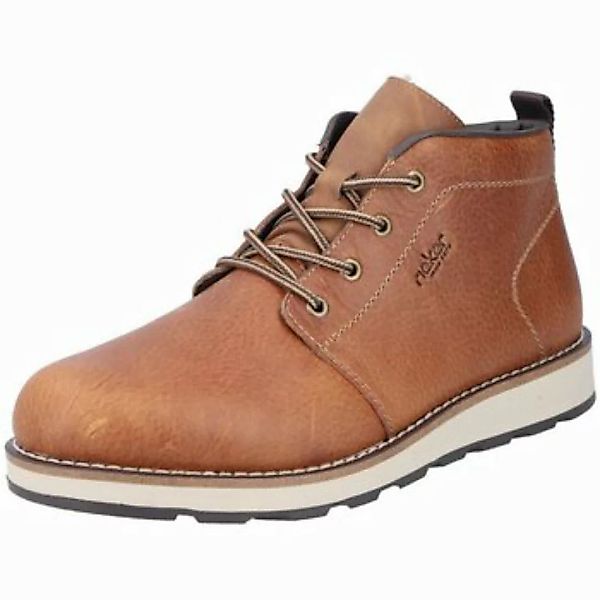 Rieker  Stiefel 30011-22 günstig online kaufen