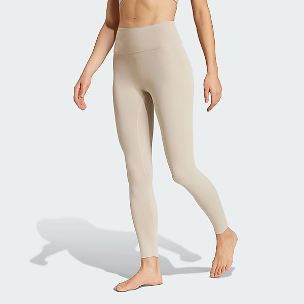 adidas Performance Funktionstights ALL ME 7/8-LEGGINGS günstig online kaufen