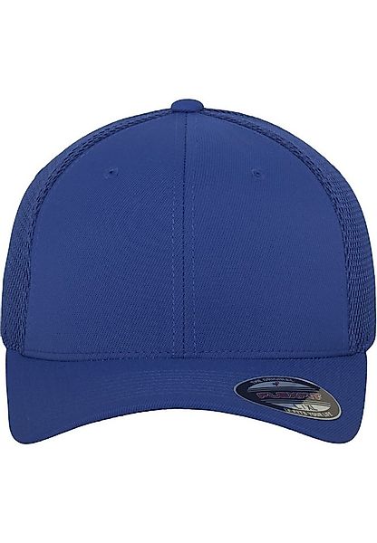 Flexfit Flex Cap Flexfit Unisex Flexfit Tactel Mesh günstig online kaufen