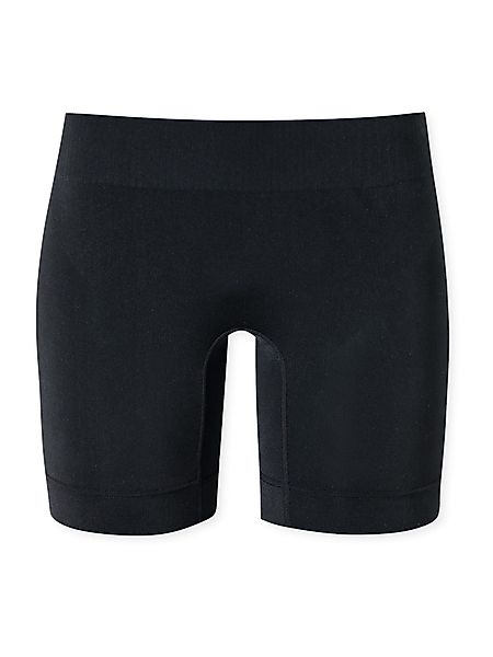 Schiesser Shorts Biker - Classic Seamless günstig online kaufen