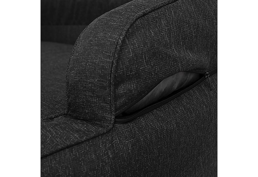 Hobbydog Tierbett Hundebett Schlafplatz Hundekissen Hundesofa Tierbett Hund günstig online kaufen