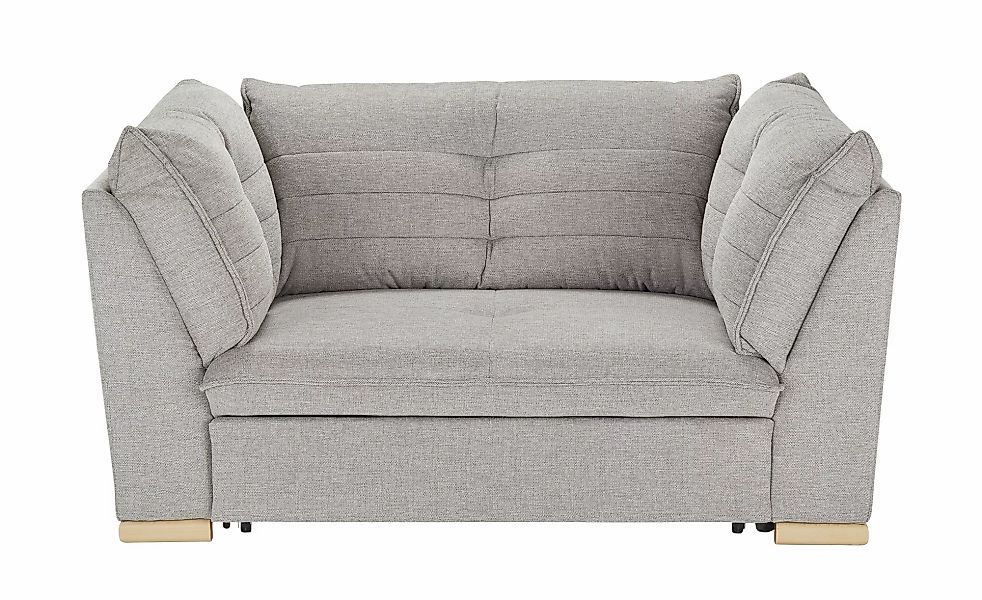 smart Sofa  Imperia ¦ grau ¦ Maße (cm): B: 160 H: 85 T: 100.0 Polstermöbel günstig online kaufen