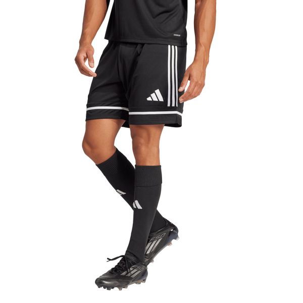adidas Performance Trainingsshorts adidas Herren Short günstig online kaufen