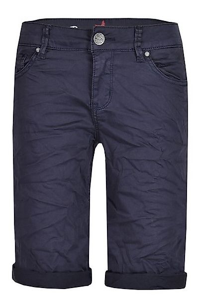 Buena Vista Shorts günstig online kaufen