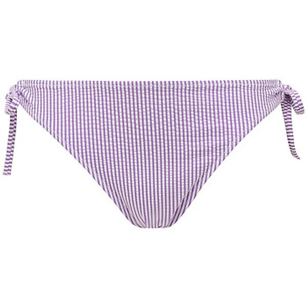 Pomm'poire  Bikini Bas de maillot de bain femme  Marinado günstig online kaufen