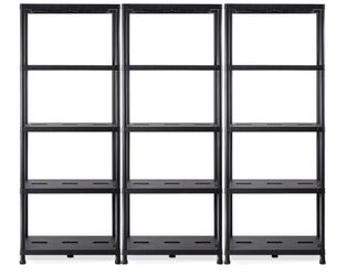 ONDIS24 Steckregal Lagerregal, 71 x 35 günstig online kaufen