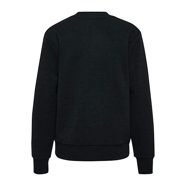 hummel Fleecepullover Hummel Damen Pullover hmlPULSE günstig online kaufen