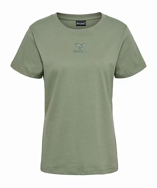 hummel T-Shirt hmlACTIVE Bee T-Shirt Damen default günstig online kaufen