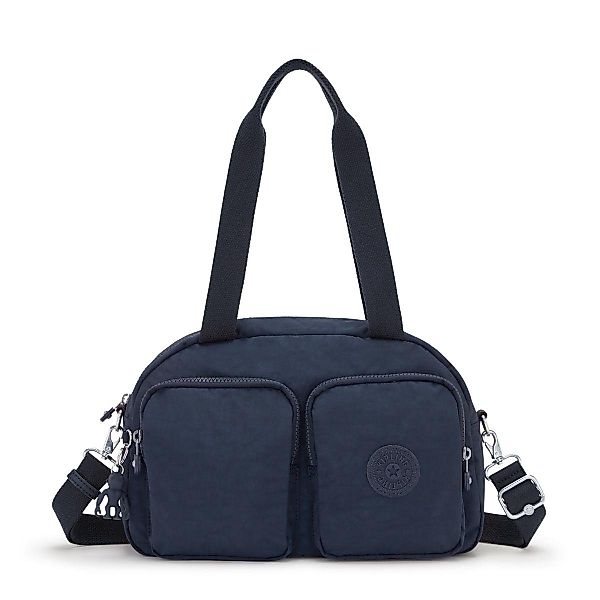 KIPLING Handtasche Kipling Cool Defea Damen günstig online kaufen