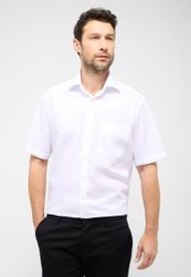 Eterna Kurzarmhemd COMFORT FIT NON IRON günstig online kaufen