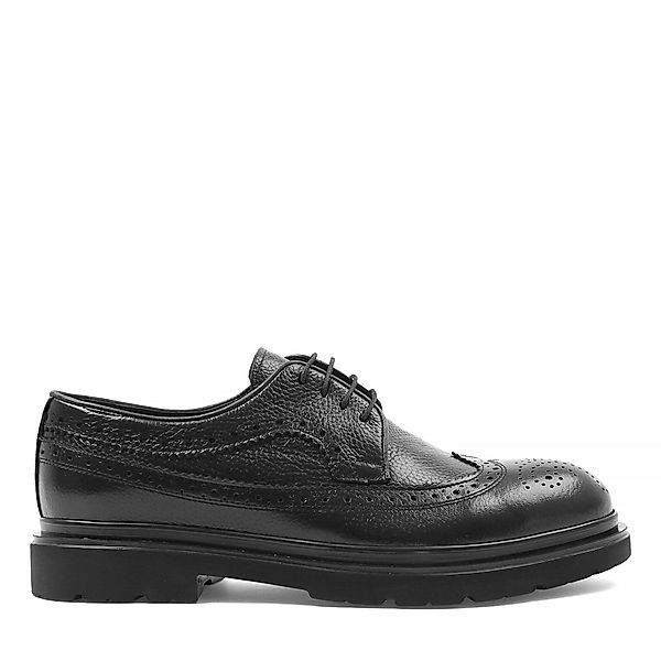 Celal Gültekin Schnürschuh günstig online kaufen