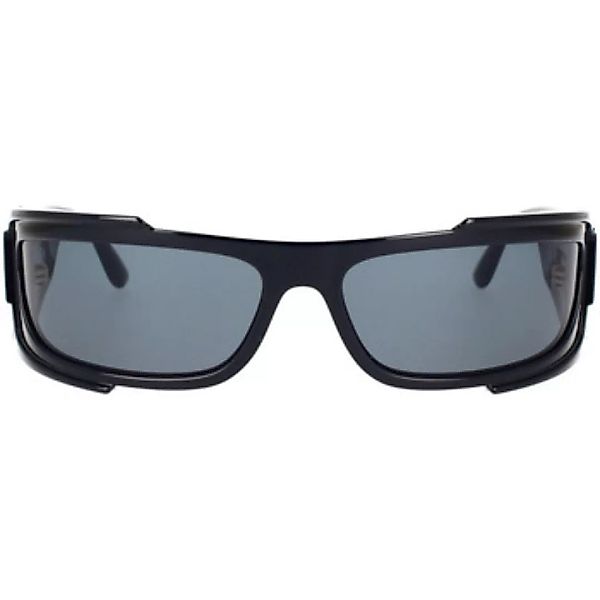Versace  Sonnenbrillen Sonnenbrille VE4446 536087 günstig online kaufen