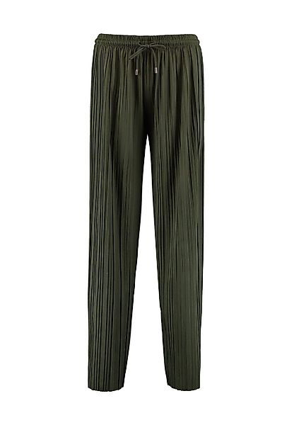 HaILY’S Stoffhose Fa44biola (1-tlg) günstig online kaufen