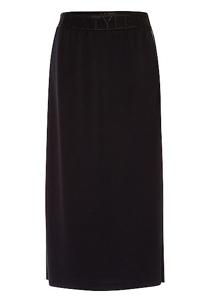 TUZZI Sommerrock günstig online kaufen