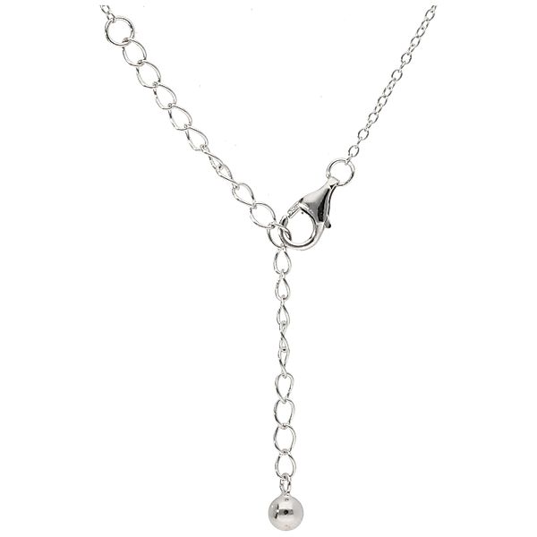 Smart Jewel Kette mit Anhänger Anhänger günstig online kaufen