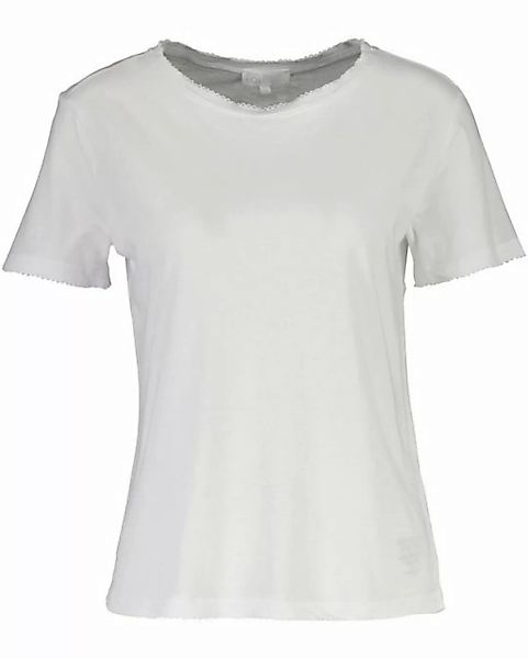 Better Rich T-Shirt T-Shirt Soho günstig online kaufen