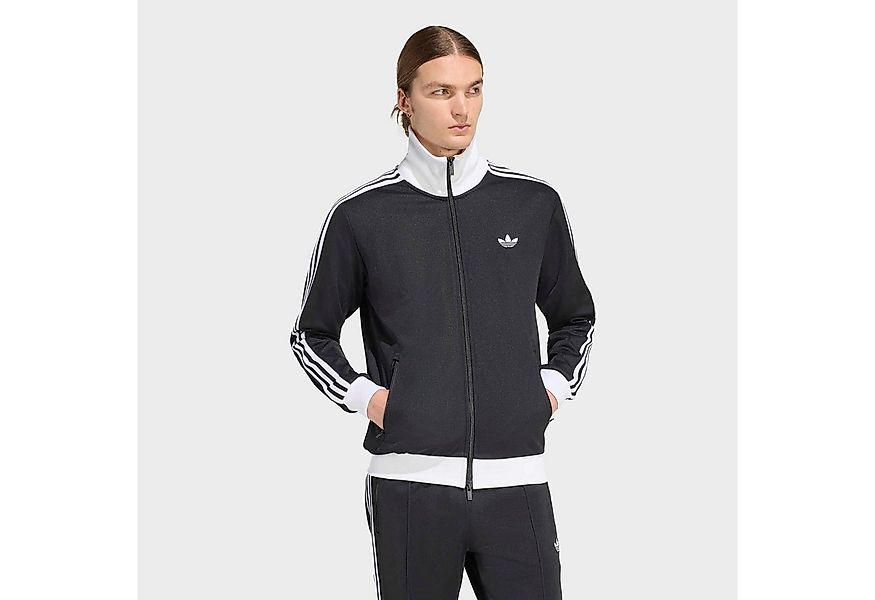 adidas Originals Tanktop CLASSIC günstig online kaufen