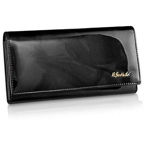Betlewski  Geldbeutel BPDFTS100CZARNY58406 günstig online kaufen