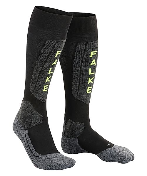 FALKE Skisocken SK5 Expert (1-Paar) ultraleichte günstig online kaufen