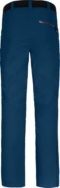 Bergson Regenhose FALUN COMFORT Herren (Über) günstig online kaufen