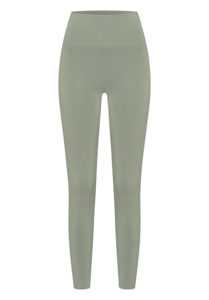 Les Lunes Leggings Luna 7/8 (Cleo) günstig online kaufen