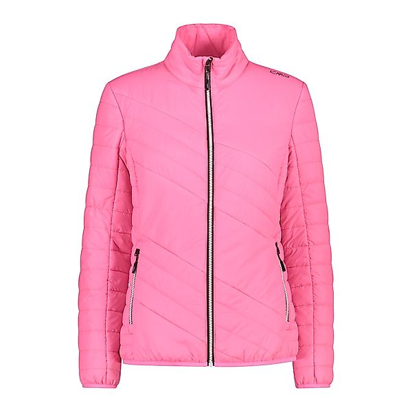 CMP Outdoorjacke CMP Damen Jacke WOMAN günstig online kaufen