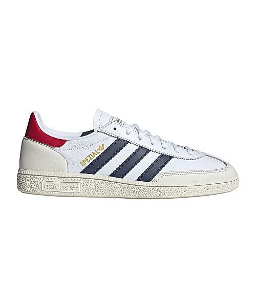 adidas Originals adidas Originals Handball Spezial günstig online kaufen