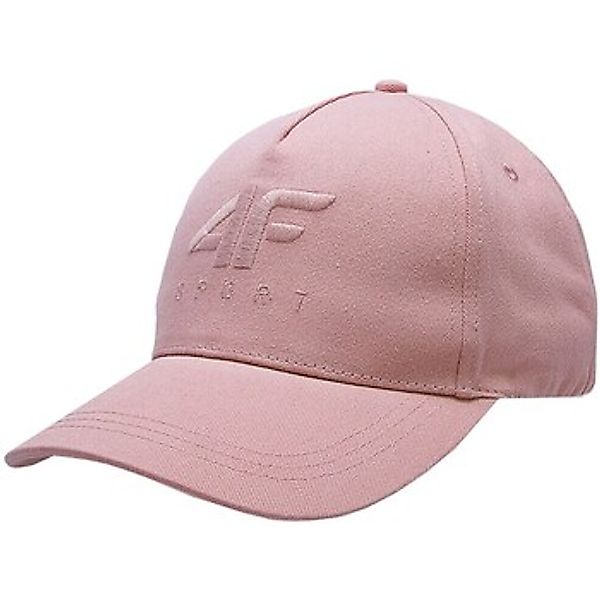 4F  Schirmmütze SS23ACABF11656S günstig online kaufen