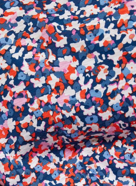 Rabe Print-Shirt T-Shirt günstig online kaufen