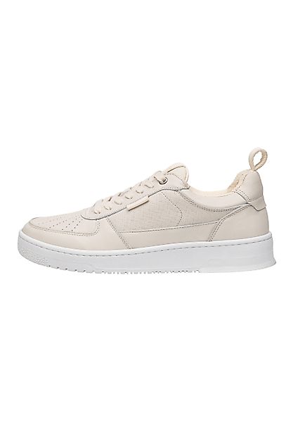 N91 Bball M AB Herrensneaker Sneaker günstig online kaufen