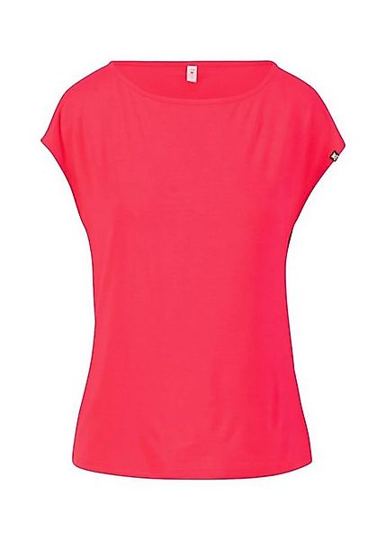 Blutsgeschwister Shirttop - Shirt - Breezy Flowgirl günstig online kaufen