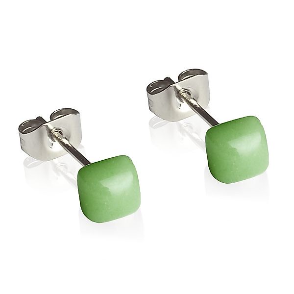 ALEXASCHA Paar Ohrstecker Minimalistische Stecker für günstig online kaufen