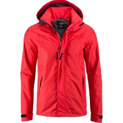DEPROC Active Outdoorjacke PORT HAYNES NEW günstig online kaufen