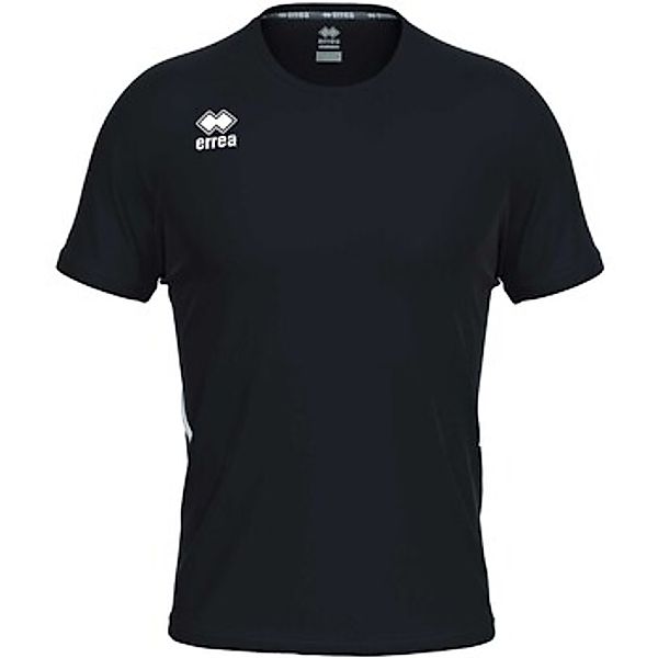 Errea  T-Shirts & Poloshirts Marvin Maglia Mc Ad günstig online kaufen