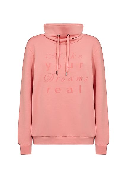 soyaconcept Sweatshirt "SC-BANU 217" günstig online kaufen