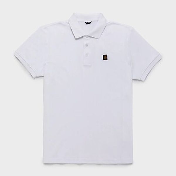 Refrigiwear  T-Shirts & Poloshirts - günstig online kaufen