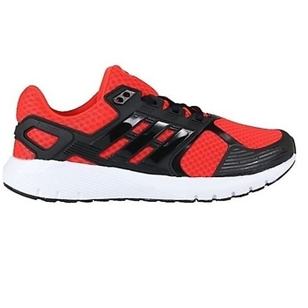 adidas  Sneaker Duramo 8 M günstig online kaufen
