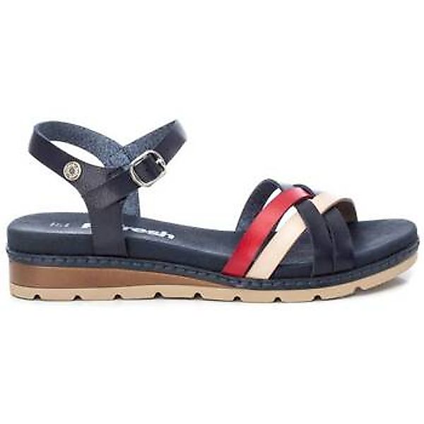 Refresh  Sandalen 17062503 günstig online kaufen