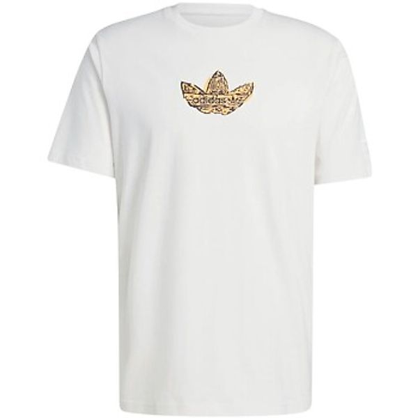 adidas  T-Shirt IX6738 günstig online kaufen